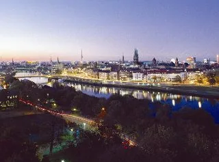 bremen_bild_4-scaled.jpg