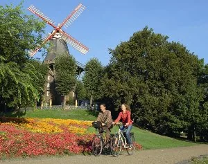 bremen_bild_5-scaled.jpg