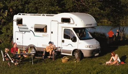 campingbild-scaled