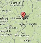 campingpark-map