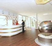 cityclubhotel_rheine