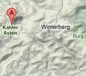 clemens_map