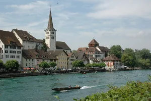 donau_bodensee_1