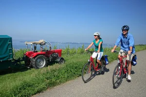 donau_bodensee_2
