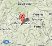 dorfschule_map