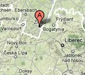 dresdnerhof-map
