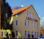 dresdnerhof-scaled2
