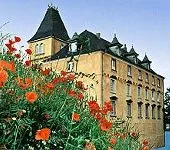 edesheim