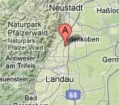 edesheim_map