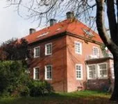 eickershof