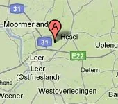 eickershof_map