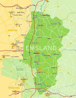 emsland_bild_02-scaled