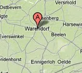 engel-map