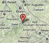 ernsing-map