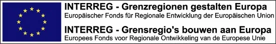 euroreg