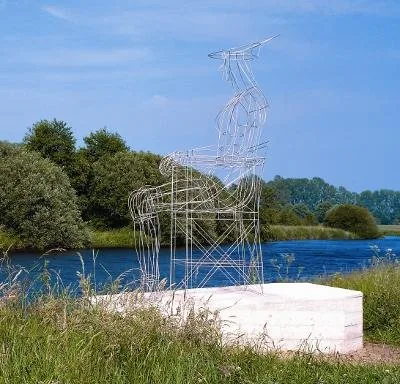 grafschaft_08