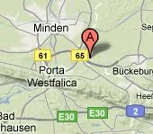 grosse_klus-map