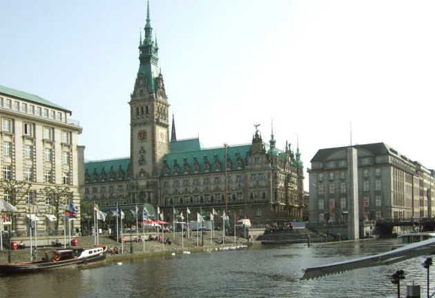 hamburg_bild_1-scaled