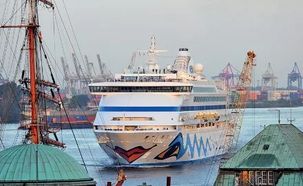 hamburg_bild_2-scaled.jpg
