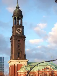 hamburg_bild_5-scaled.jpg