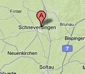 heide-map