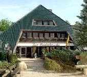 heidschnucke_170