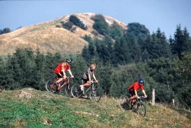 hessen_bild_2-scaled.jpg