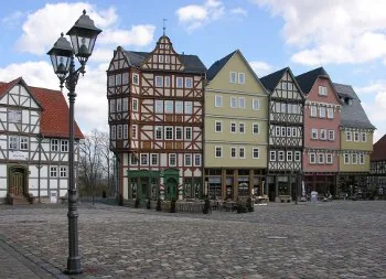 hessen_bild_4-scaled.jpg