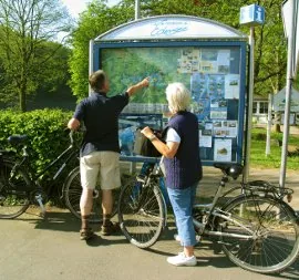 hessen_bild_5-scaled.jpg