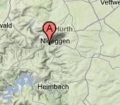 hetzingen-map