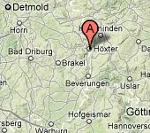 hoexter_map