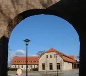 klosterpforte_170