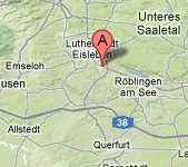 klosterpforte_map