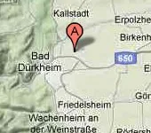 knaus-map