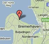 knaus_burhave-map