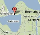 knaus_eckwarderhoerne-map