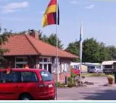 knaus_eckwarderhoerne-scaled