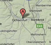 knaus_frickenhausen-map