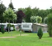 knaus_frickenhausen-scaled