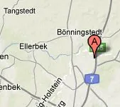 knaus_hamburg-map