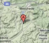 knaus_hennesee-map