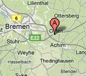 knaus_oyten-map