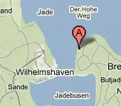 knaus_tossens-map