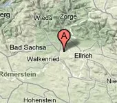 knaus_walkenried-map