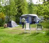 knaus_walkenried-scaled