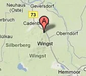 knaus_wingst-map