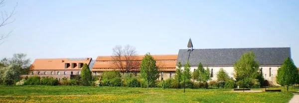 kosterpforte_1
