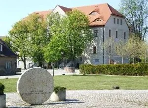 kosterpforte_2
