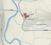 kraft-map