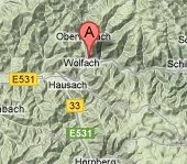kurgarten-map